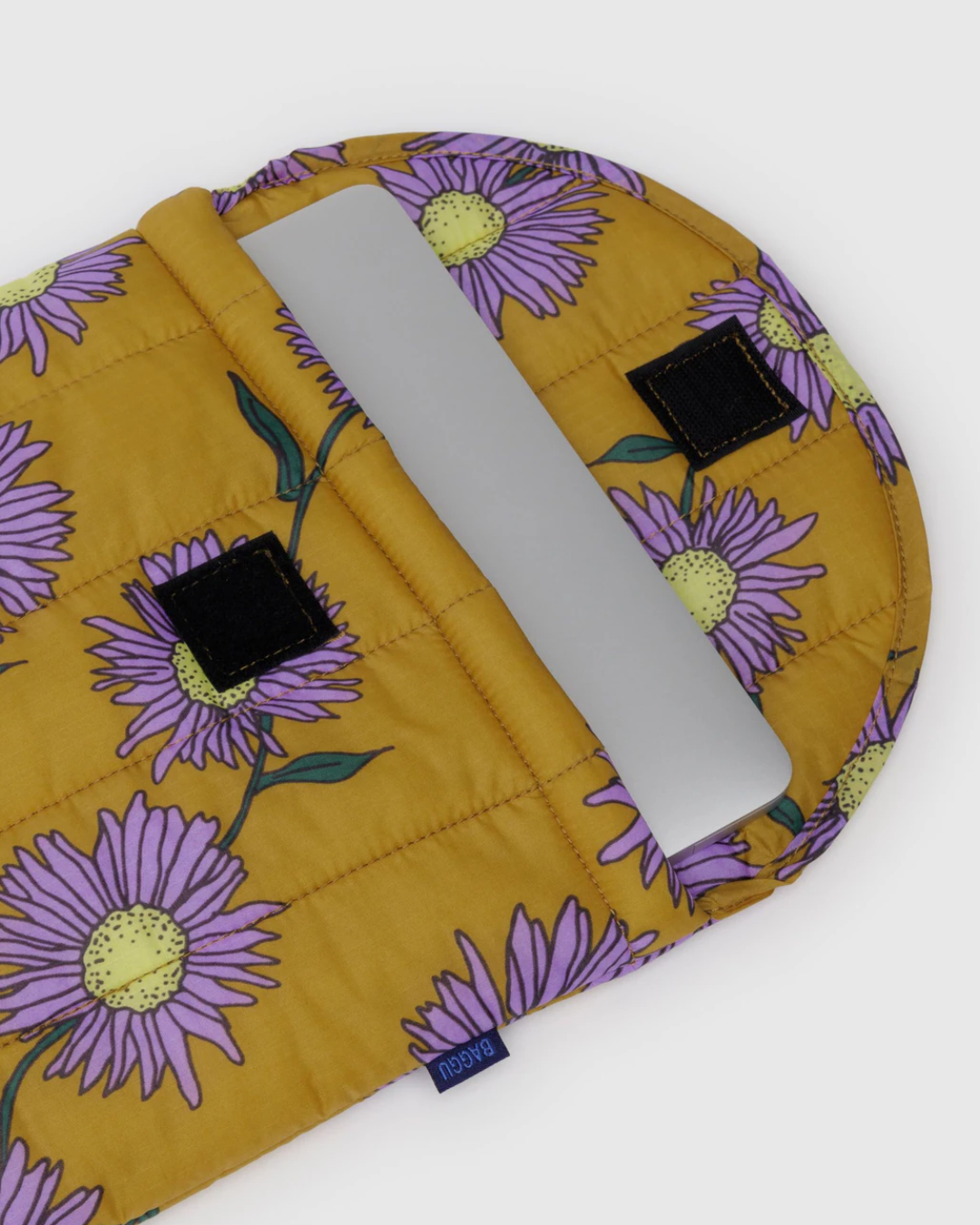 Pouches