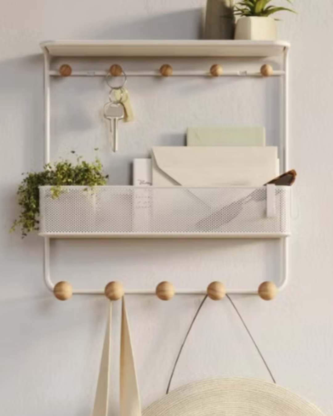 Wall Décor