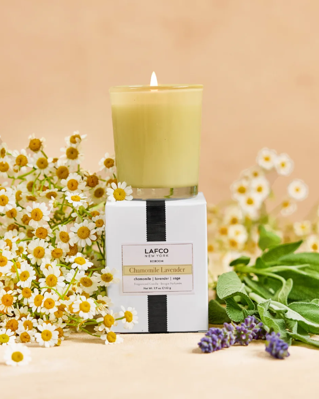 Candle
