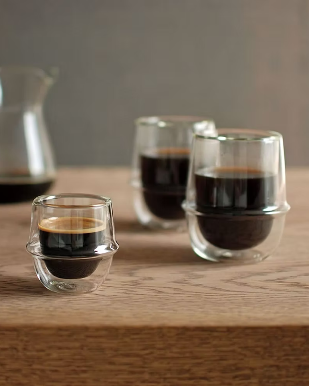 Drinkware