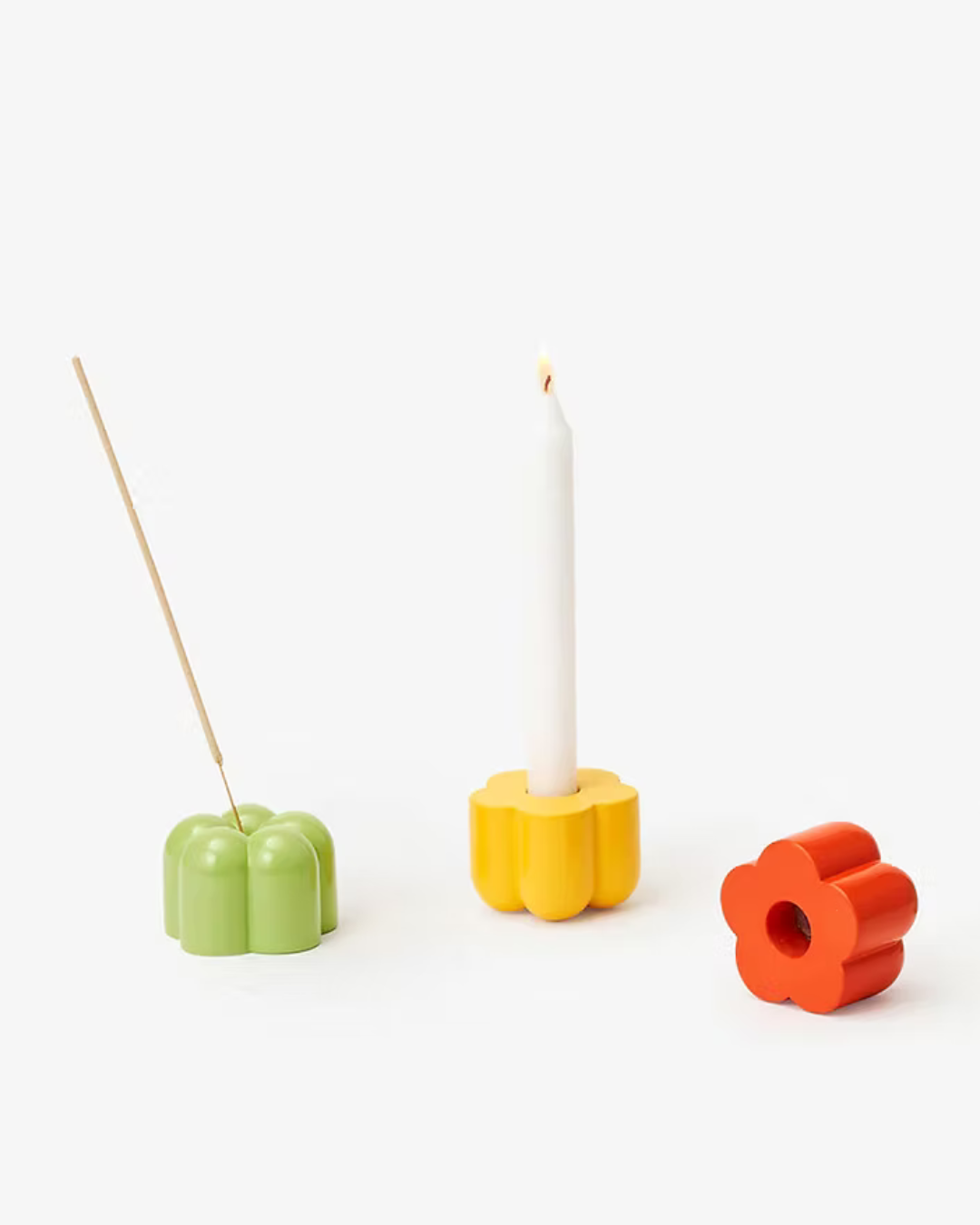 Fragrance Accessories