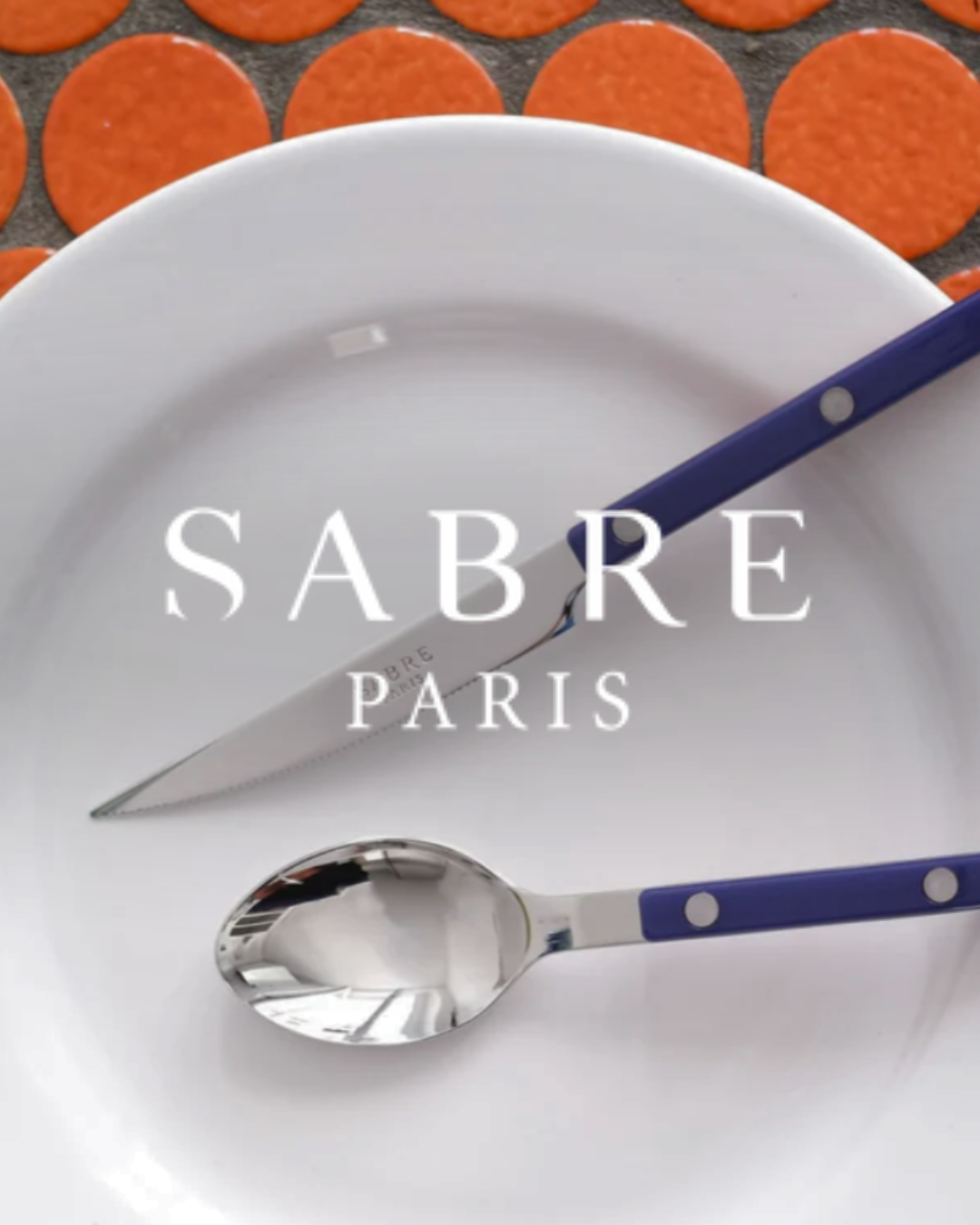 Sabre