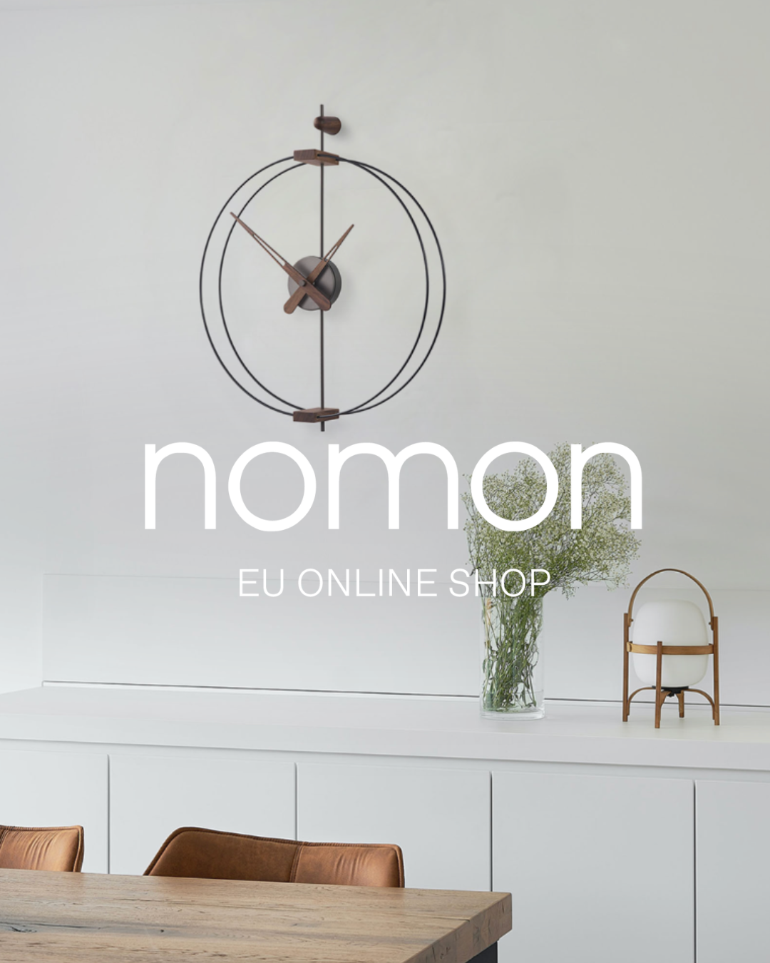 Nomon