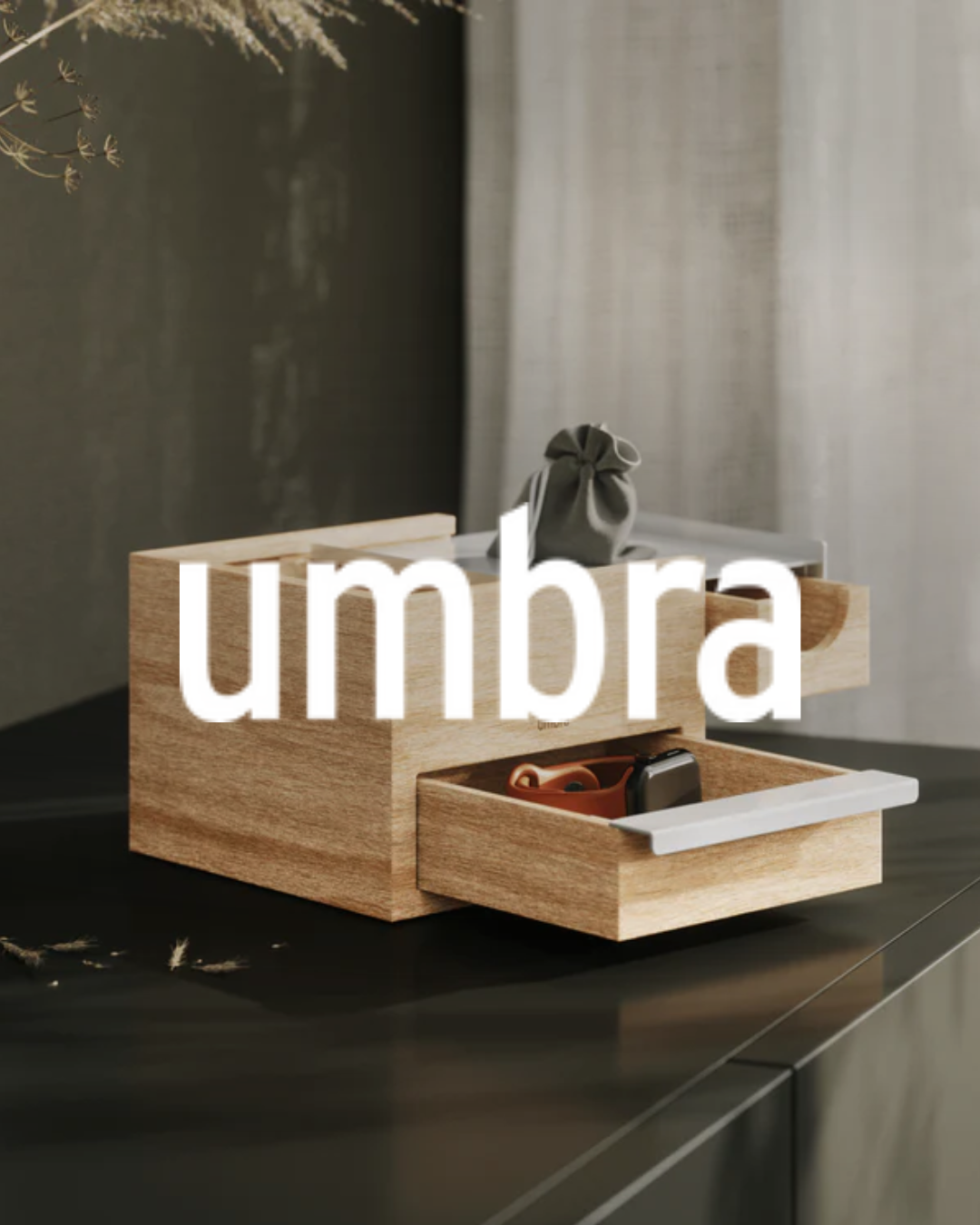 Brands |  Umbra