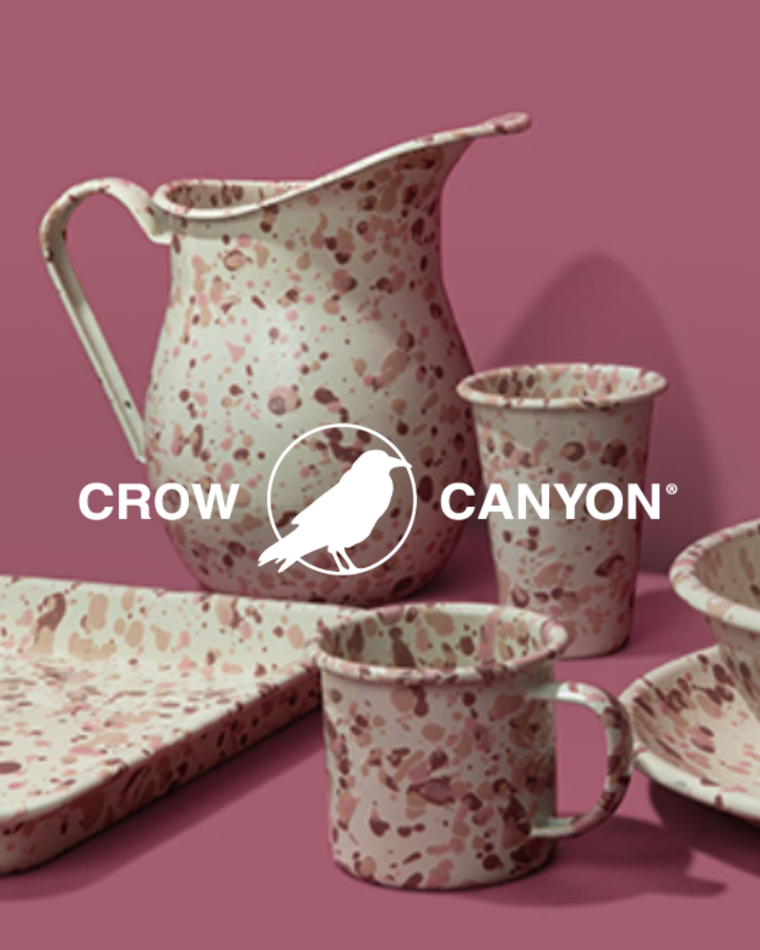Crow Canyon
