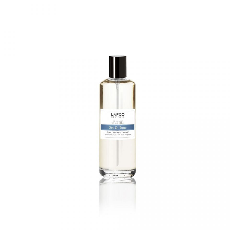 Room Mist image 5