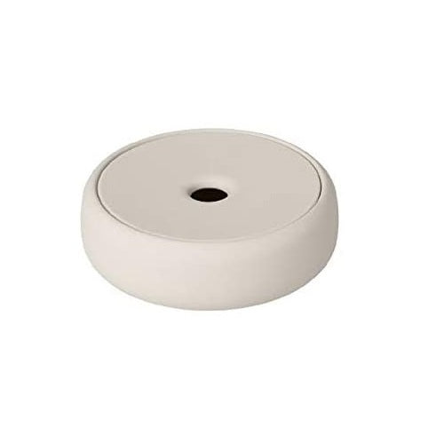 Sono Storage Box image 0