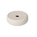 Sono Storage Box image 0
