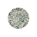 Splatter Dinner Plate image 0