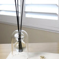 Three Springs Candle Reed Diffuser image 0