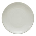 Round Plate image 0