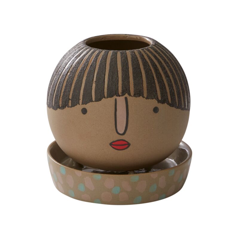 Etta Pot image 0