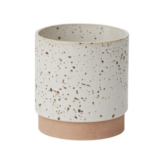 Briar Pot image 2