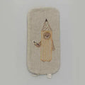 Bear Pencil Pouch image 0