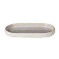 Sono Tray image 0