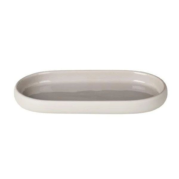 Sono Tray image 0