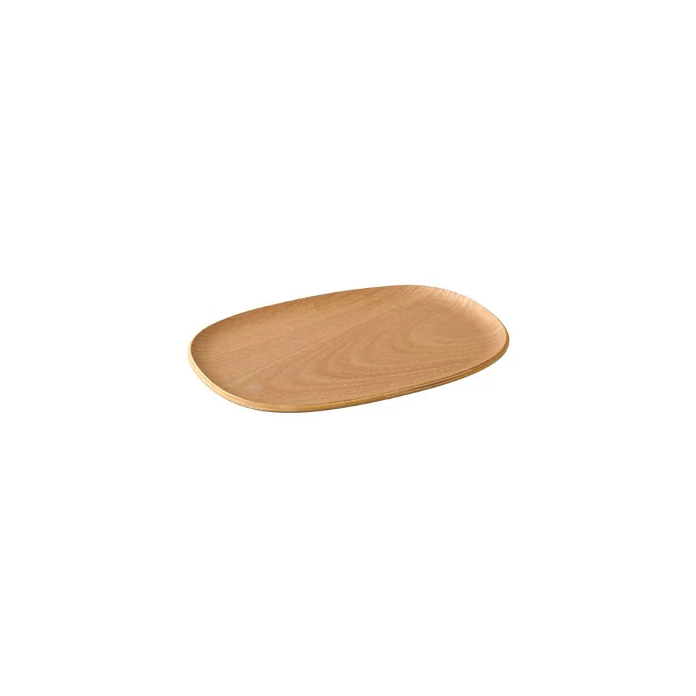Nonslip Tray image 0