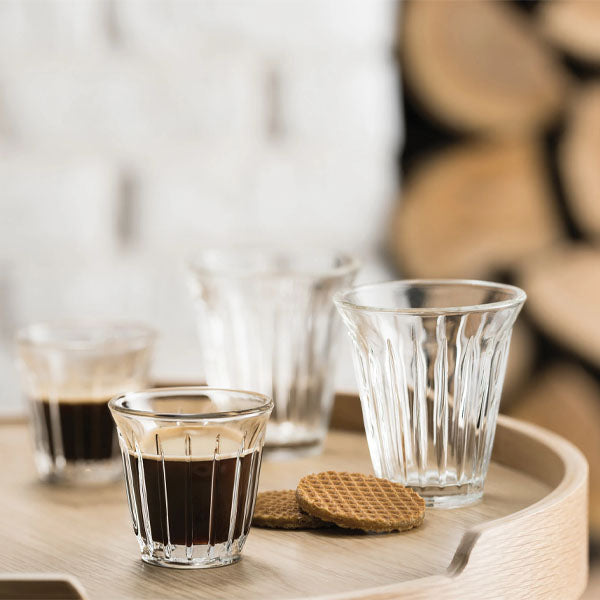 Zinc Tumbler image 3