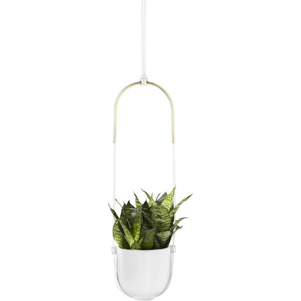 Bolo Hanging Planter image 5
