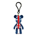Bear Key Chain image 0