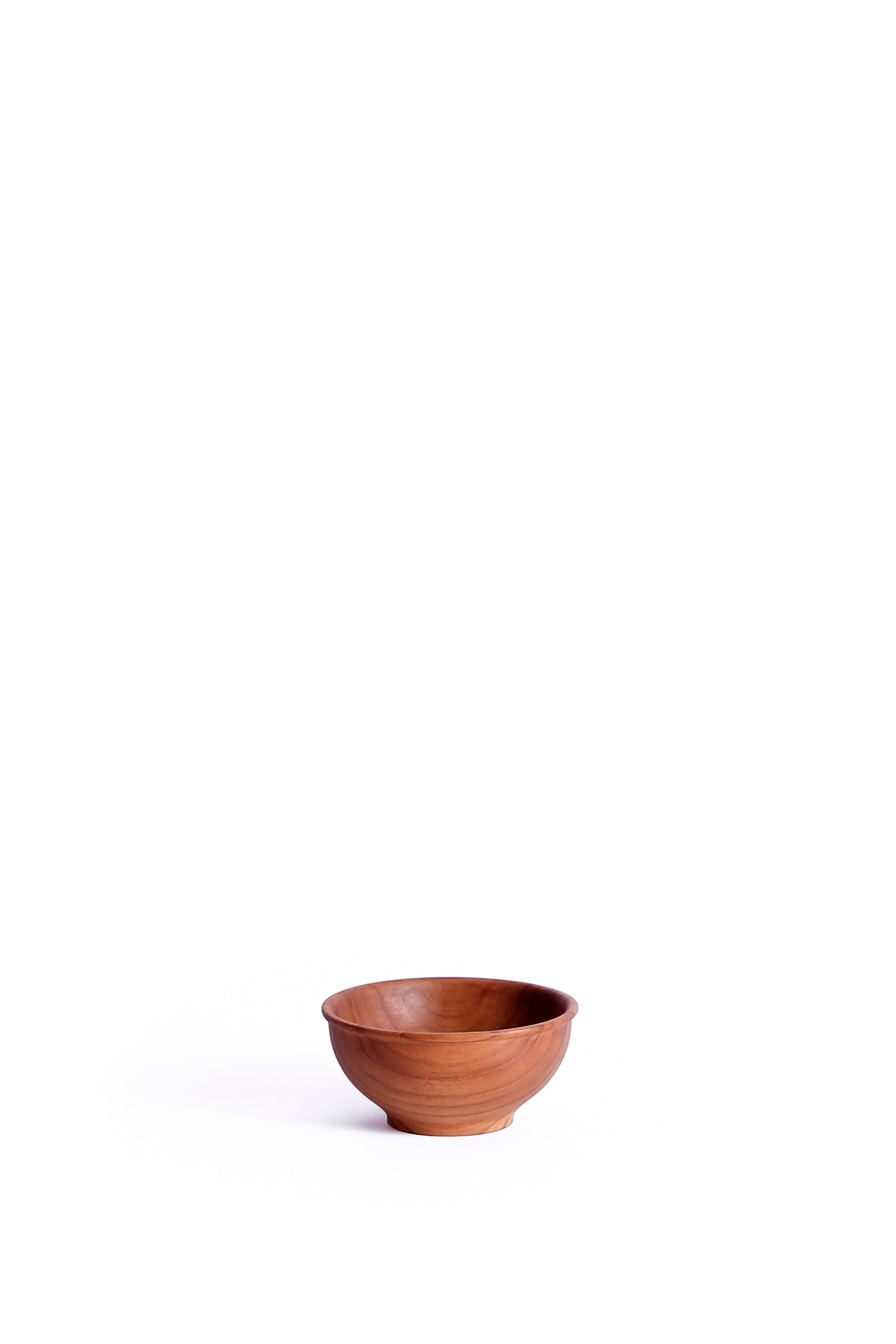 Ring Bowl image 1
