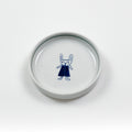 Evergreen Mini Plates image 1