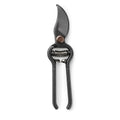 Garden Pruner image 0