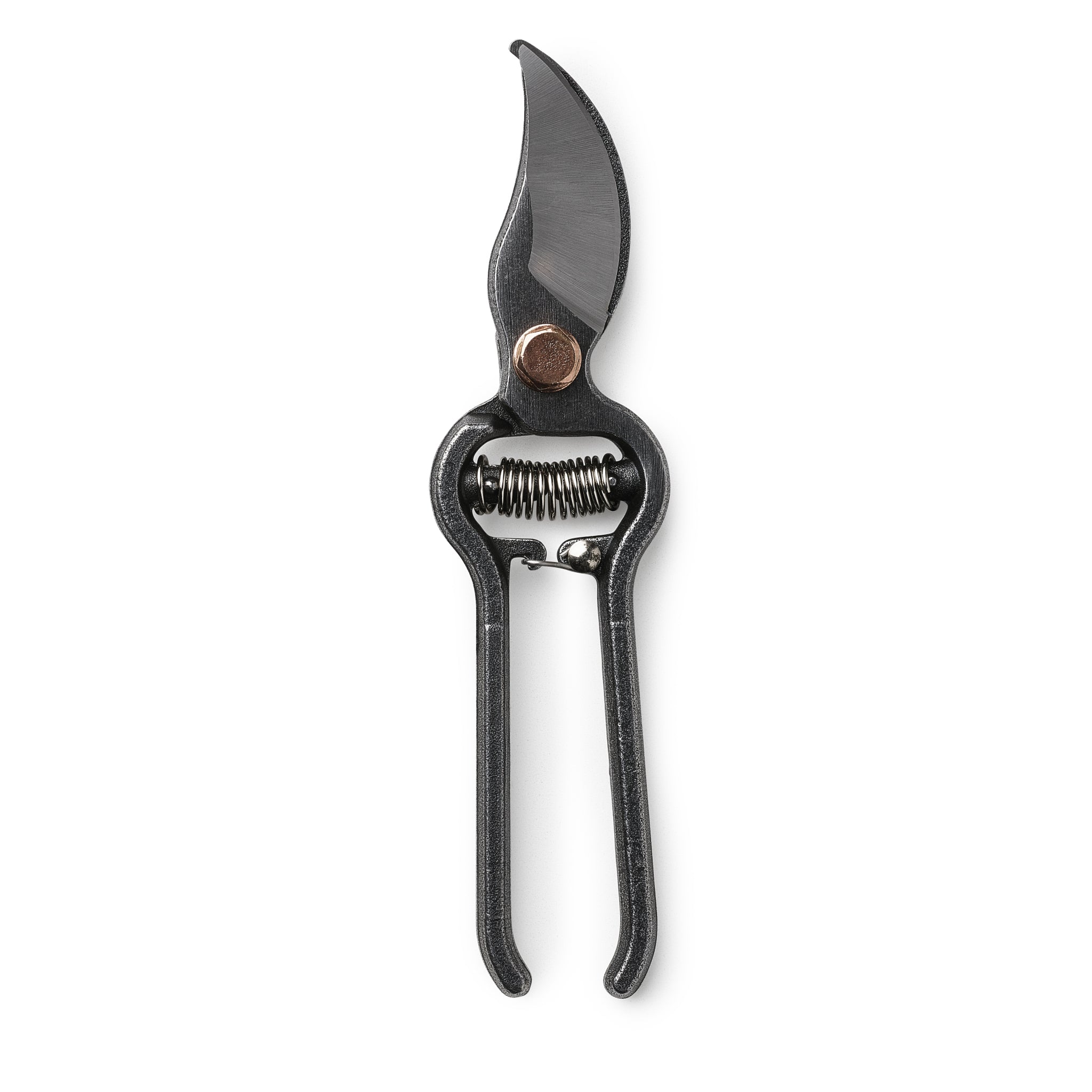 Garden Pruner image 0