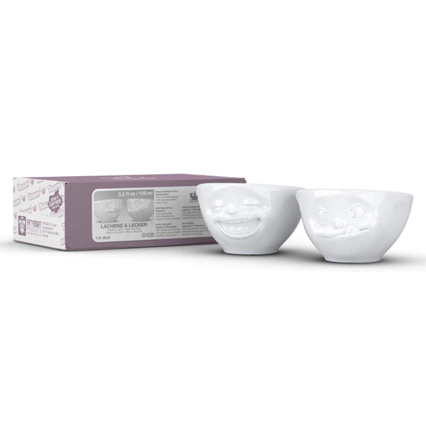 Tassen Small Bowl Set image 1