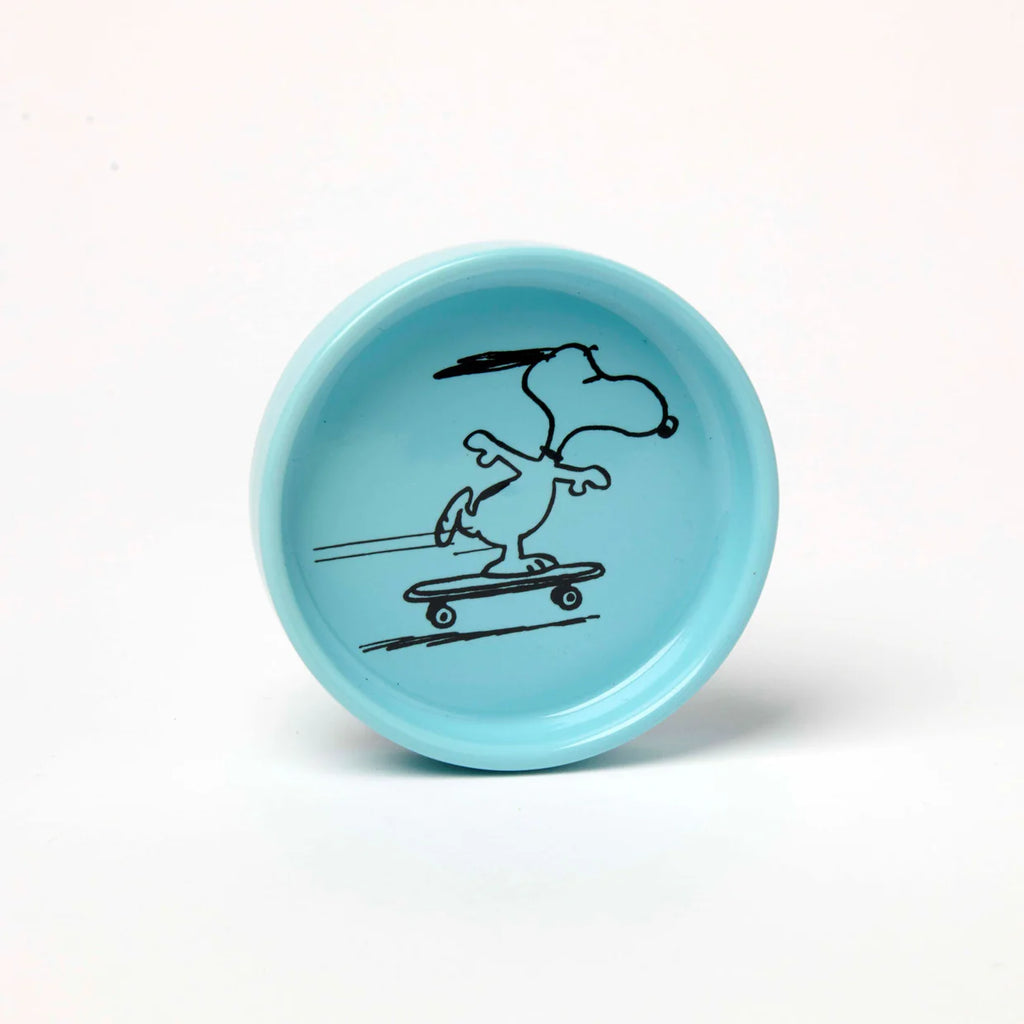 Peanuts Pin Dish image 10