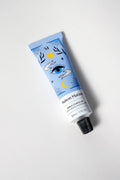 Minus Cumulus Hand Cream 30ml image 0