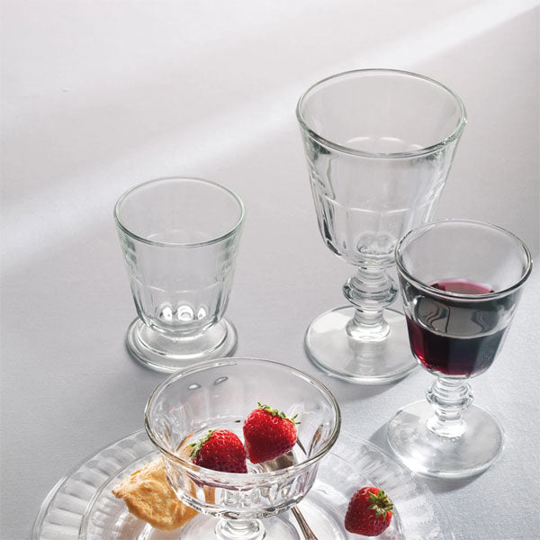 Perigold Glass image 1