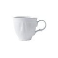 Blanc Mug image 3