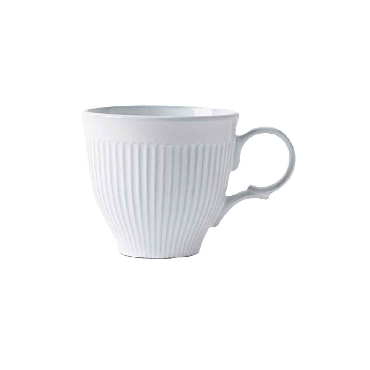 Blanc Mug image 3