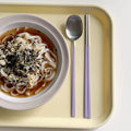 Melrose Spoon & Chopstick Set image 8