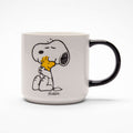 Peanuts Mug - Love image 0