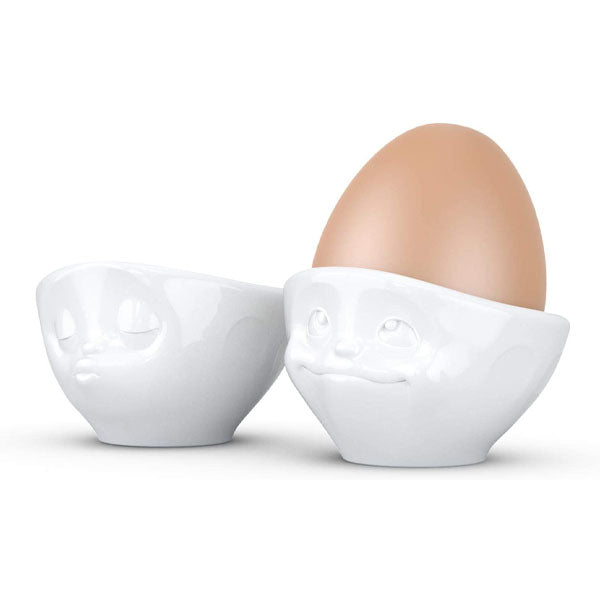 Tassen Egg Cup Set image 1