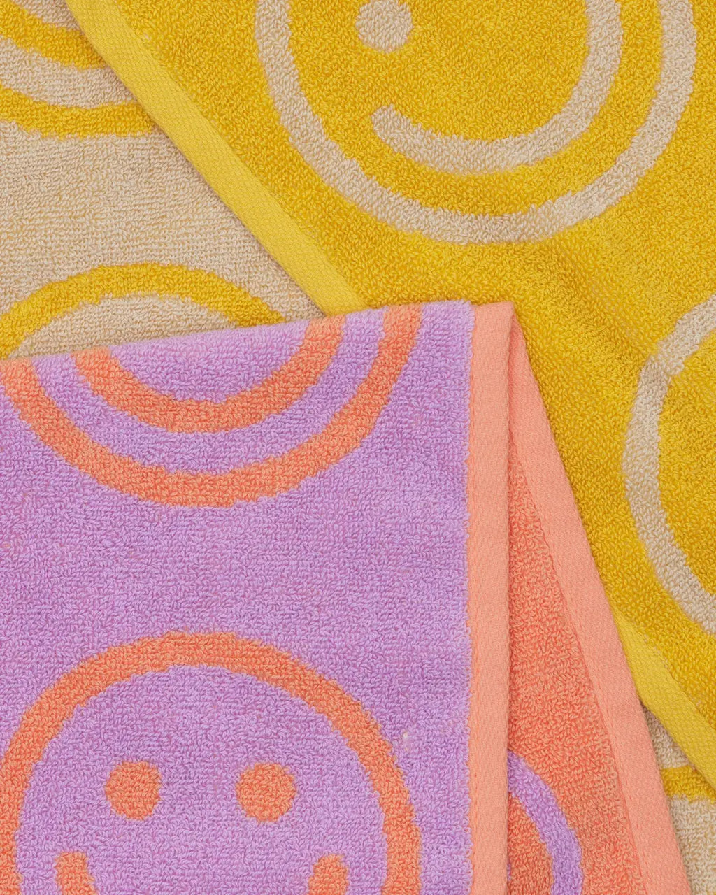 Hand Towel Set of 2 image 13