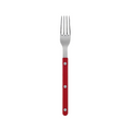 Sabre Bistrot - Red image 2