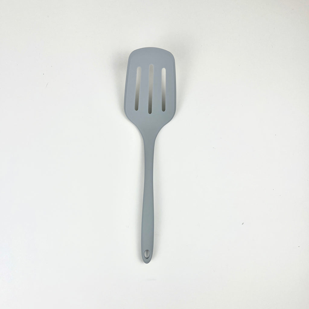 Silicone Turner image 0