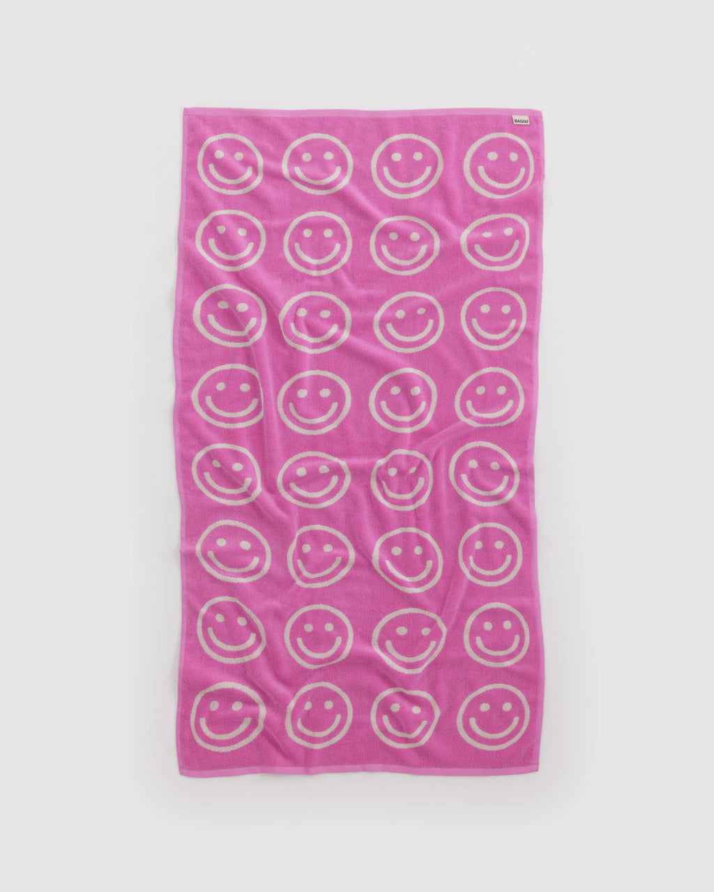 Bath Towel image 1