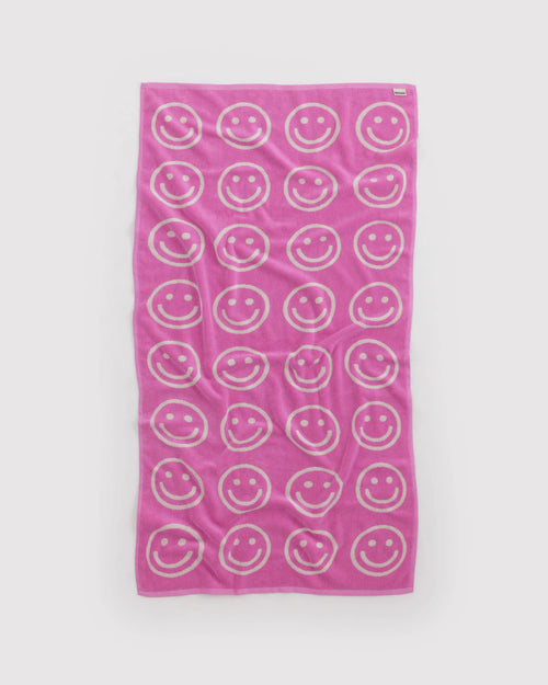 Bath Towel image 1