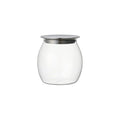 Totem Canister image 0