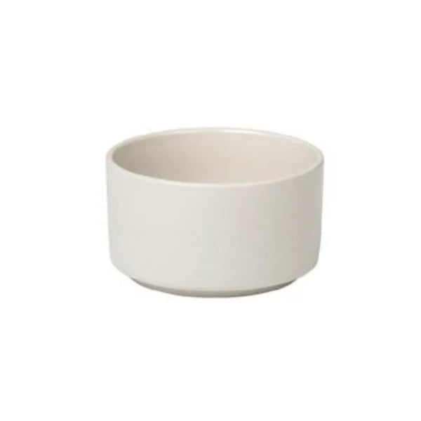 Dinnerware - Light Grey image 3
