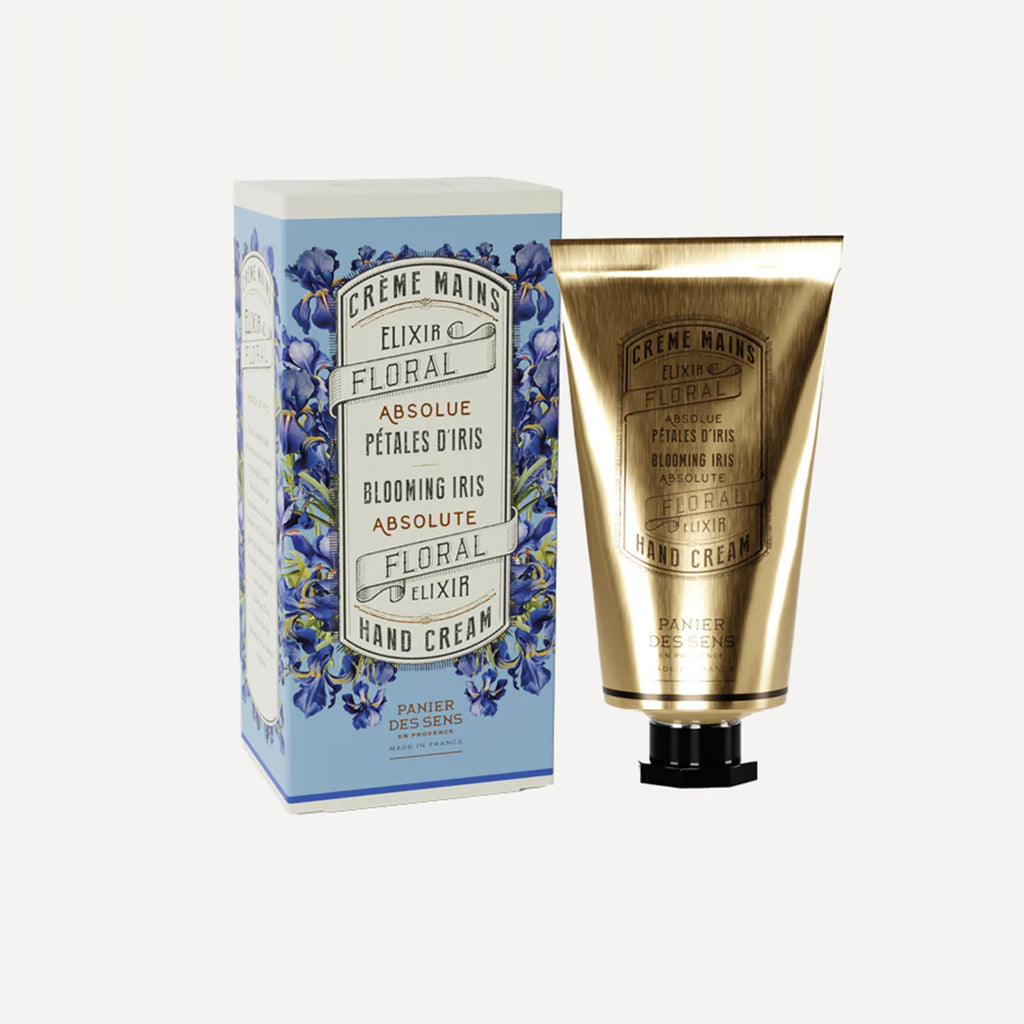 Panier Des Sens - Hand Cream Collections image 1