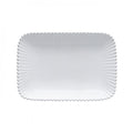 PEARL Platter image 0