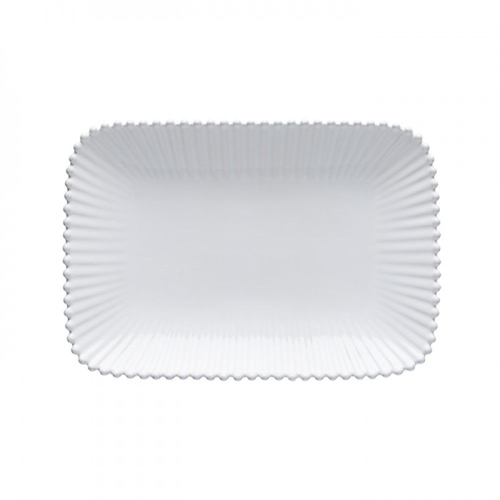 PEARL Platter image 0