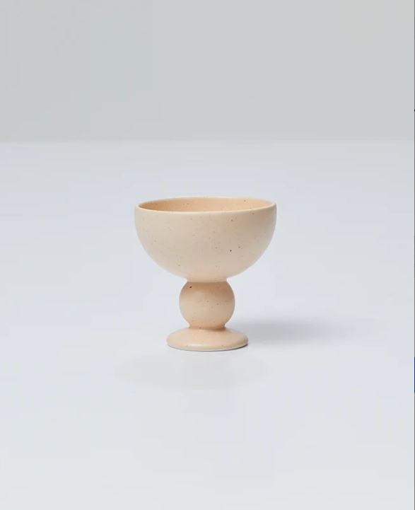 Better Finger Goblet Cup image 3