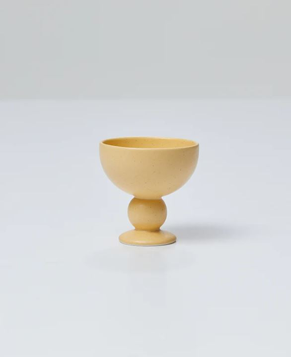 Better Finger Goblet Cup image 1