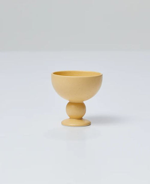 Better Finger Goblet Cup image 1